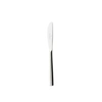 VILLEROY & BOCH - Piemont 18/10 - Fruit-/Gebakmesje 17cm - thumbnail