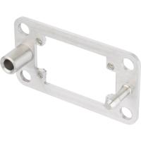 EPIC docking frame H-B 6 DF 44429443 LAPP 5 stuk(s) - thumbnail