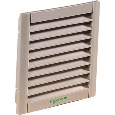 Schneider Electric NSY17996 Montagetoebehoren 1 stuk(s)