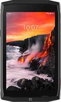 Crosscall - Core-T4 - Mobiel/Touchscreen tablet - 8 inch - 5/13 MP - Zwart - (tot 512 GB, Android 9.0. Pie, 4G+, Wifi, NFC en Bluetooth) - thumbnail