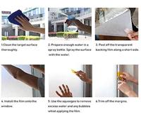 Busch-Jaeger 2TMA130050W0060 Binnenstation H8237-5W-03 - thumbnail