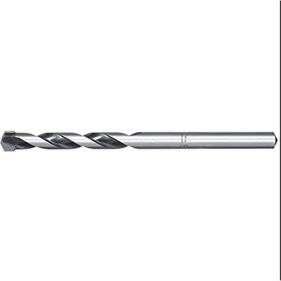 Makita E-10958 Carbide Multifunctionele boor 1 stuks 3 mm Gezamenlijke lengte 70 mm Snelspanboorhouder 1 stuk(s)