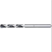 Makita Accessoires Multiboor 6.5x150mm - E-11025 E-11025 - thumbnail