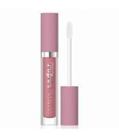 Claresa matte liquid lipstick s.u.g.a.r. 05 kinky 5ml - thumbnail