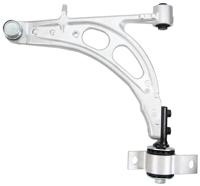 Draagarm 211251 - thumbnail