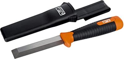 Bahco steekbeitel hakmes | 2448