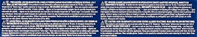 Wella Koleston Perfect Me+ - Vibrant Reds 60ml Haarverf - thumbnail