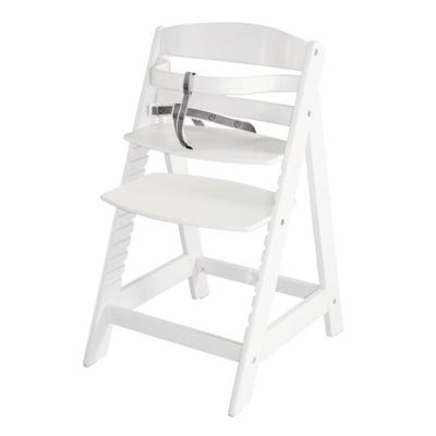 roba kinderstoel Sit Up (Wit) roba kinderstoel Sit Up (Wit)
