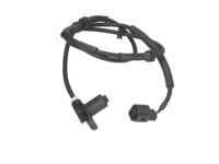 Wielsnelheidssensor SS20028 - thumbnail