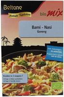 Beltane Bami - Nasi Goreng 17 gram - thumbnail