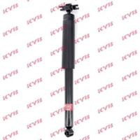 Schokdemper 343353 - thumbnail