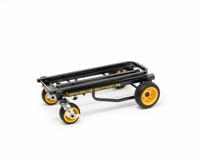 RockNRoller R16RT Multi-Cart Max Wide - thumbnail