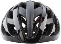Lazer Genesis Helm Cosmic Berry - thumbnail