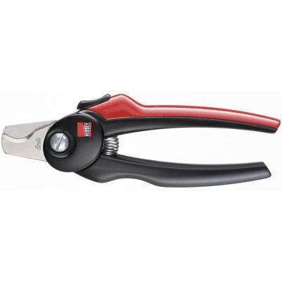 Bessey Kabelschaar D49-2 D49-2