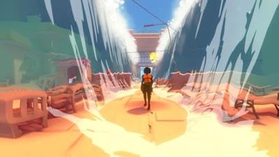 Sea of Solitude Director's Cut