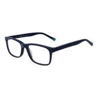 Heren Brillenframe INVU B4215 53D - thumbnail