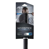 PTP MYOSTICK HAND ROLLER - thumbnail