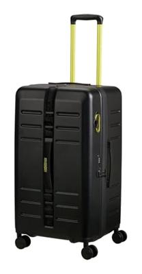 Trailon Trunk 73/27 TSA Black