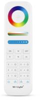 Mi-light RGB-CCT afstandsbediening 2.4G 8 zones LED0201 - thumbnail
