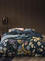 Essenza Furry Plaid - thumbnail