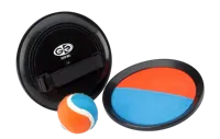 Get & Go® Catchball - thumbnail