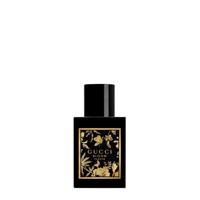 Gucci Bloom Parfum 30ml - thumbnail