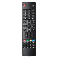 OPTOMA 3652RK ENI Monitor 65p 4K UHD - thumbnail
