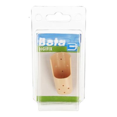 Bota Digifix Vingermallet 5,5