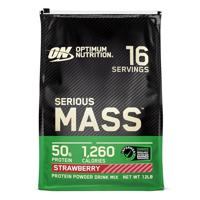 Serious Mass | Optimum Nutrition | 5455 G - thumbnail