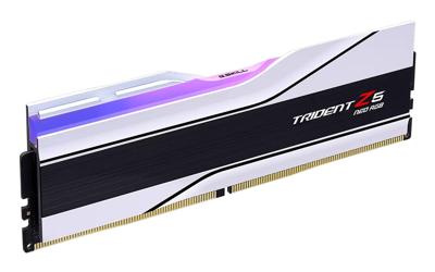 G.Skill Trident Z5 Neo RGB F5-6400J3039G16GX2-TZ5NRW geheugenmodule 32 GB 2 x 16 GB DDR5 6400 MHz - thumbnail