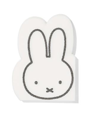 HEMA Nijntje servetten papier airlaid - 12 stuks