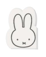 HEMA Nijntje servetten papier airlaid - 12 stuks - thumbnail