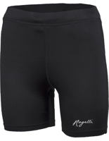 Rogelli Core Korte Tight Dames L/40 - thumbnail