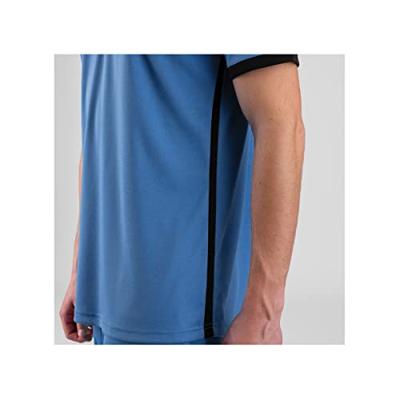 JAKO 4212 Shirt Primera Km - Hemelsblauw - S