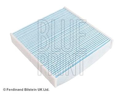 Interieurfilter ADK82516