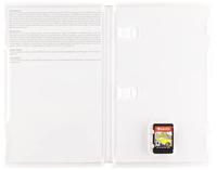 Taxi Chaos - thumbnail