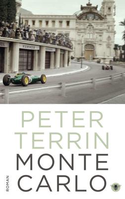 Monte Carlo (Paperback)