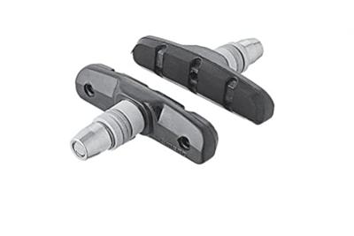 SHIMANO remschoen "s65t" br.shoe shim.brm330 v-br.pair - thumbnail