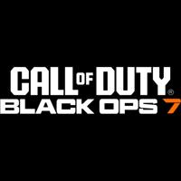 Call of Duty: Black Ops 7 - PS5-game - thumbnail