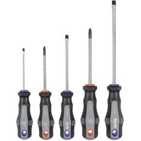 kwb Schroevendraaierset