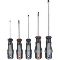 kwb Schroevendraaierset - thumbnail