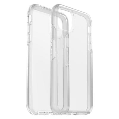 OTTERBOX Symmetry Series - Achterzijde behuizing voor mobiele OTTERBOX Symmetry Series - Achterzijde behuizing voor mobiele