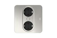 Bachmann 946.001 Afdekschijf - thumbnail