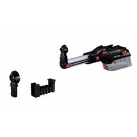 Bosch Professional 1.600.A02.1BH Boorstofvanger GDE 28 D PROFESSIONAL 1 stuk(s) - thumbnail