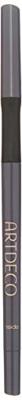 Artdeco Mineral Eye Styler 0.40 g 89 Mineral Blue Cornflower Oogpotlood 0.4 g - thumbnail