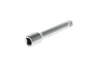 Gedore RED R65100024 3300404 Verlenging Aandrijving 1/2 (12.5 mm) 125 mm 1 stuk(s) - thumbnail