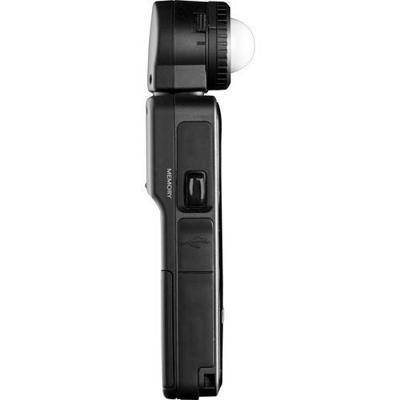 Sekonic 100397 Belichtingsmeter