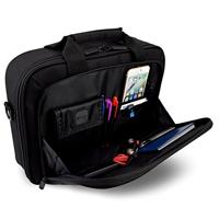 Professional Frontloader Laptop Case - Draagtas voor notebook - 17.3 - thumbnail