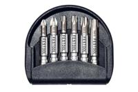Festool Accessoires bit-assortiment | centro | bit-set 1 - 205087 - thumbnail