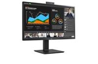 LG 27bq75qc-b - LED-monitor - qhd - 27 inch - hdr 27bq75qc-b.aeu - thumbnail